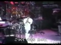 酒矸倘賣無 日語版 Alan Tam 譚詠麟 酒矸倘賣無 日語版 Alan Tam 譚詠麟