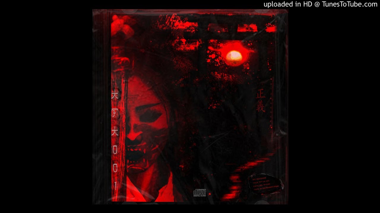 Watch LEKKE - Kasset on YouTube Watch LEKKE - Kasset on YouTube