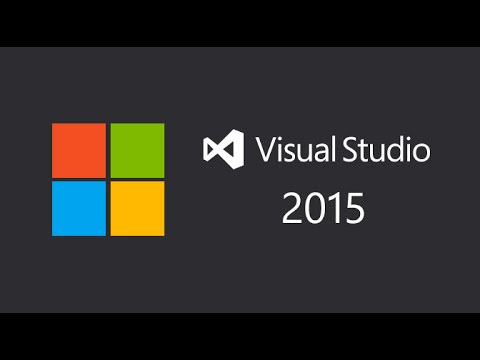 Visual Studio 2015 Kurulumu - Yazılım Ofis