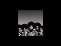 The Jacksons - Can You Feel It [The Reflex Revision]