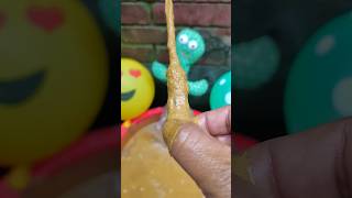 Screwdriver kena Lumpur #shorts #shortvideo #funny