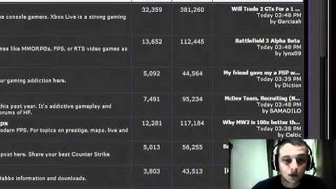 Hackforums - Best Forum In the World