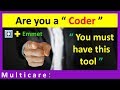 Useful extension for coder - Brackets extensions - Best code editor