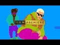 DJ Snake Burna Boy No Option Music Video GRM Daily mp3
