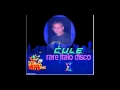 Gimme More (Аннель's Disco Of 80's Remix)