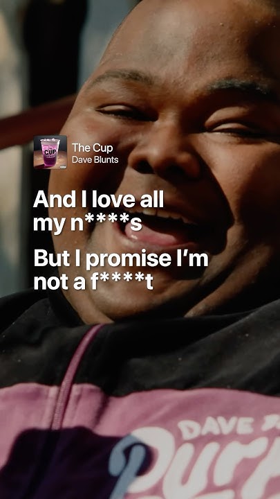 the-craziest-rap-lyrics-of-2024-youtube