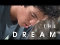 The Dream (Motivational Video) | Chris Chann 4k