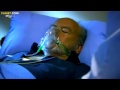وادي الذئاب الجزء السابع الحلقة 23 مدبلجة للعربية وادي الذئاب الجزء السابع الحلقة 23 مدبلجة للعربية