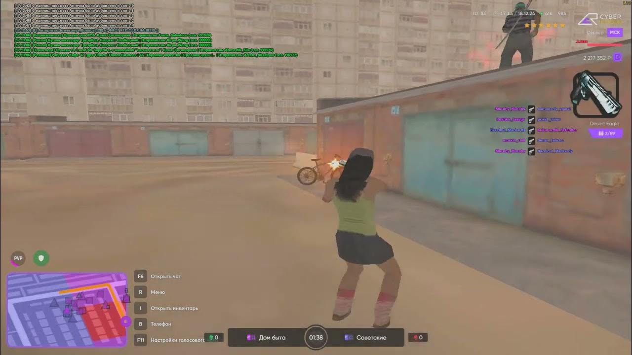 www.youtube.com