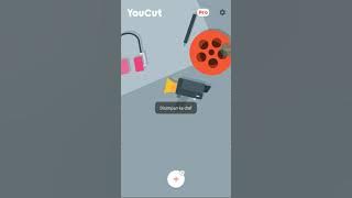 Tutorial cara membuat kodename basuri
