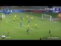 رمثاوي بجرح ويداوي تحيه رمثاويه لعيون الوحداتيه