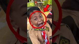 Download Lagu Viral Bocah SD Memiliki Suara Batuk Yang Unik dan Lucu MP3 Download Lagu Viral Bocah SD Memiliki Suara Batuk Yang Unik dan Lucu MP3