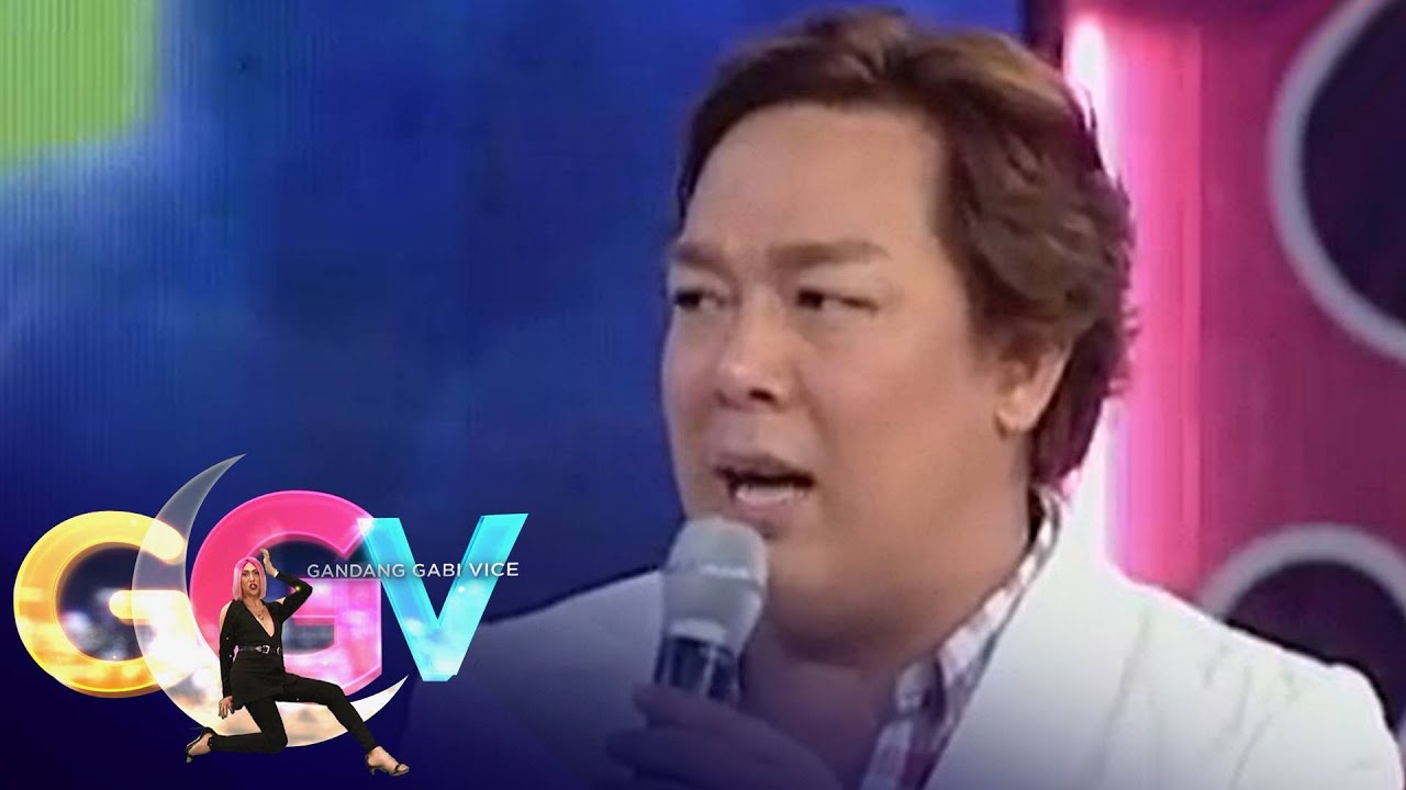 Gandang Gabi Vice | John Sweet Lapus | Jeepney TV