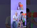 Lip Reading Challenge 👄 #BEATBOX #tiktok