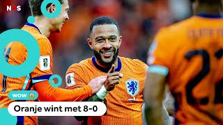 Download Lagu Memphis wordt topscorer aller tijden met moeder op tribune MP3 Download Lagu Memphis wordt topscorer aller tijden met moeder op tribune MP3