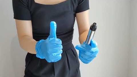 Desun Uniwill Optical Dissolved Oxygen Sensor Product Show