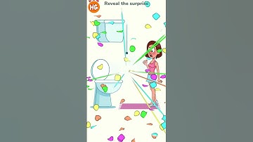 Impossible Date level 135 gameplay walkthrough | All levels | android, iOS mobile | new update#short