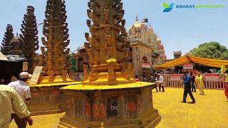 Jejuri Khandoba, jejuri Gad, Khandoba Temple, jejuri Temple Tour, Documentary, Information