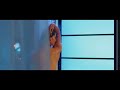 Hua Hain Aaj Pehli Baar FULL VIDEO | SANAM RE | Pulkit Samrat, Urvashi Rautela | Divya Khosla Kumar