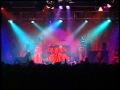 Sepultura - Live Stahlwerk, Dusseldorf, Germany (25.11.1996)