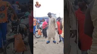 POV: He was distracted by the lady and his phone was removed #reels #subscribe #shorts  #youtube