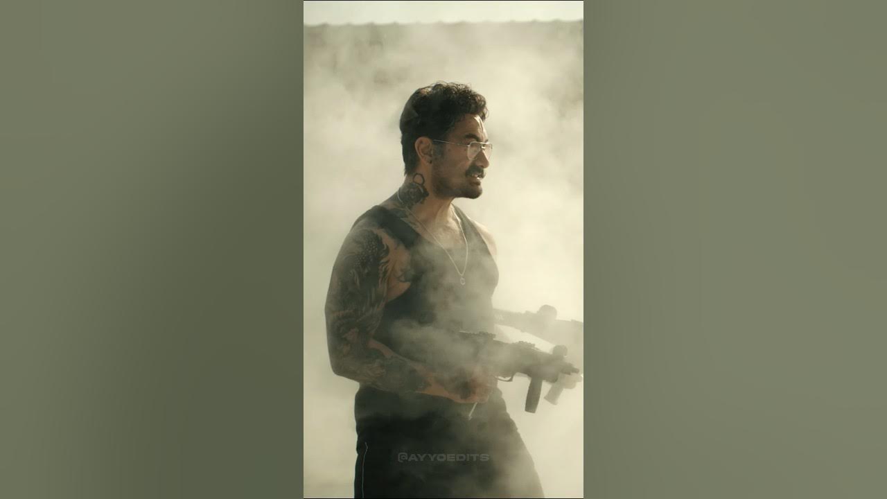 Coolie 🔥🔥🔥 Rajinikanth Coolie CoolieTrailer SuperstarRajinikanth LokeshKanagaraj Coolie 🔥🔥🔥 Rajinikanth Coolie CoolieTrailer SuperstarRajinikanth LokeshKanagaraj