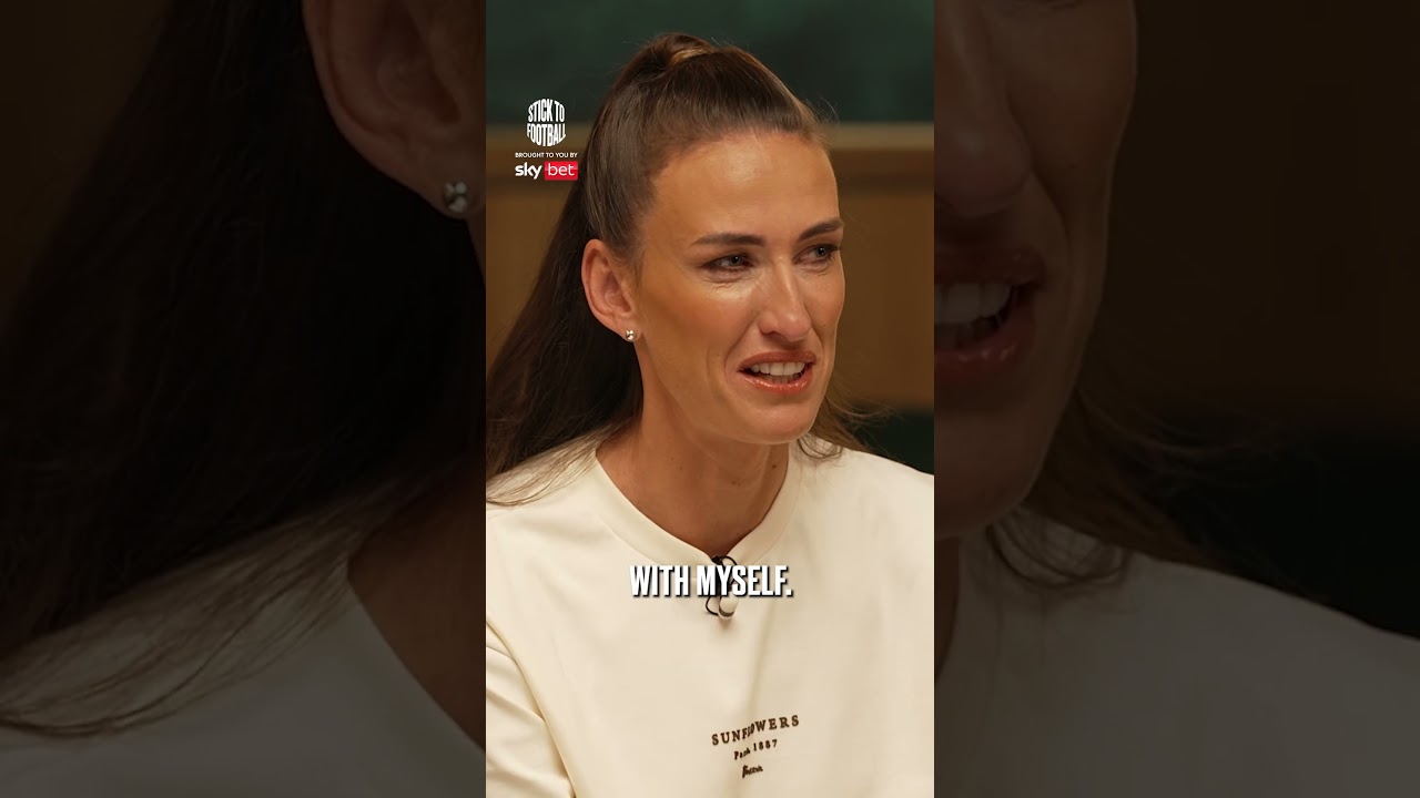 Когда Рой Кин встретил равного себе: тест на пип! 🫣 🏃‍♂️