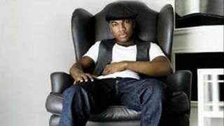 Ne-Yo - Closer [Video & Lyrics] New!!!