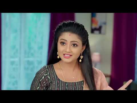 Hitler Gari Pellam - Week In Short - 108 - Bhanumati, AJ, Jayamma, Abhinav, Daksha, - Zee Telugu