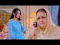 Allah ne bare nuqsan se bacha liya|Fahad Sheikh Sukaina Khan |Ishq Tum Se Hua #shortsfeed