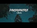 Callalily-Pansamantala ( Lyric Video )