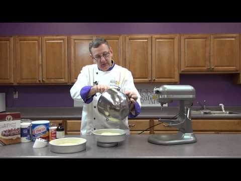 how-to-make-cake-from-scratch-|-global-sugar-art