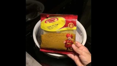 مطبق زبيدي الطريقة اول تعليق ↖️↖️