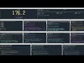 Gemma 4 Concurrent Local Agents on M4 Max, What Google's Demo Actually Proves