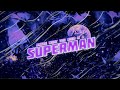 Vinai x paolo pellegrino feat shibui  superman official lyric