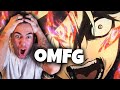 HOLY SH HELL S PARADISE Season 2 OPENING REACTION
