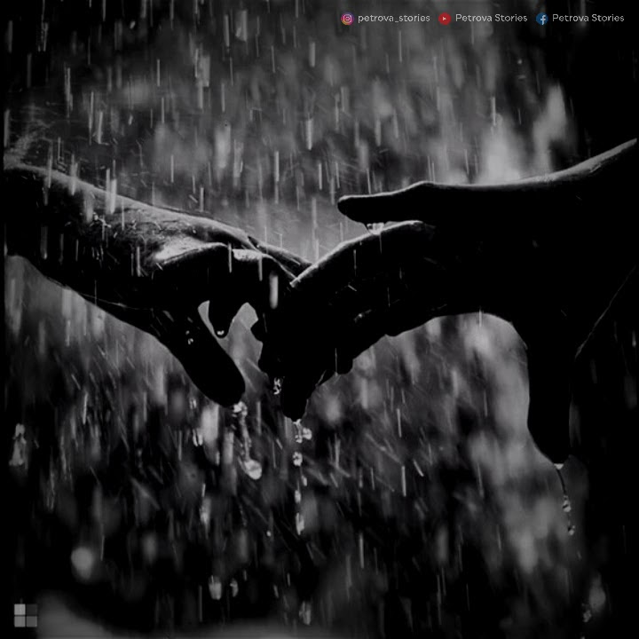 STATUS WA | VIDIO MUSIK BAPER | SELAMAT TINGGAL | Story Whatsapp TERBARU 2020 | #3