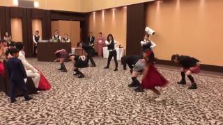 結婚式フラッシュモブ Youtube 結婚式フラッシュモブ Youtube