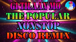 Download Lagu 😻GITILAAN MO/THE POPULAR NONSTOP DISCO REMIX 💫💢💫💢💫 MP3 Download Lagu 😻GITILAAN MO/THE POPULAR NONSTOP DISCO REMIX 💫💢💫💢💫 MP3