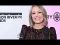 Dylan Dreyer Shows It All—Proof In Pictures!