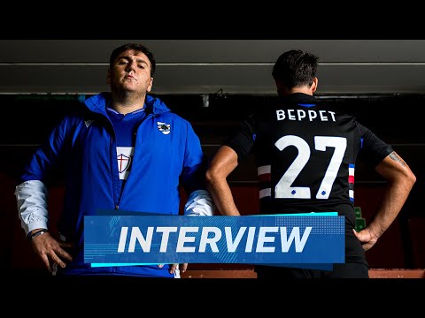 #BeProud, Sampdoria eSports 2020/21: la presentazione