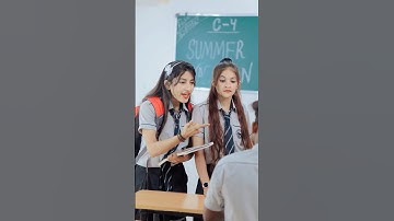 Principal ki Beti ❤️👧🏻 or New Student🧑‍🎓.. #shorts #school #schoollife #love #youtubeshorts