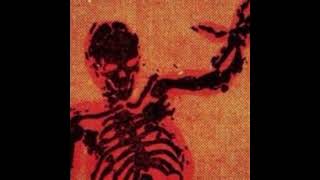 Dieyung A3 -24 Songs Ft Otmrico