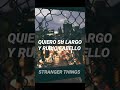 Harry Styles - GIRL CRUSH (vertical video) // Traducido al español Whatsapp Status Video Download Free