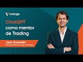 Usa ChatGPT como Mentor de Trading | Analiza tu historial de MT5