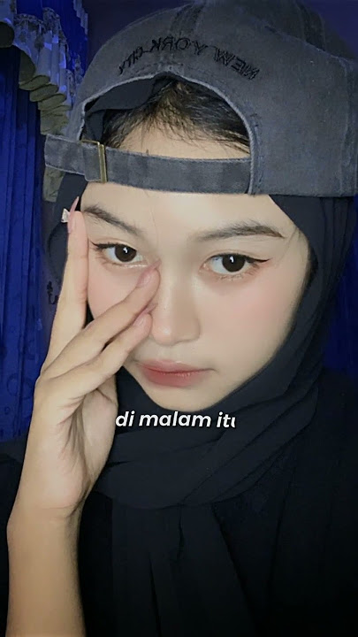 PRESET AM DJ KOWE LUNGO PAS AKU SAYANG SAYANGE KANE😎 - TREND TIKTOK #shorts #short