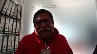 WIN 20240208 10 45 10 Pro