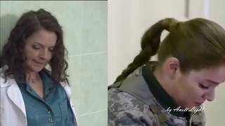 Когда уйдут дожди. Часть ||| — |Кот & Василиса| Когда уйдут дожди. Часть ||| — |Кот & Василиса|