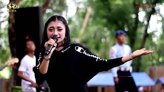 TIKET SUARGO Dwi Rahma SERA Live TAMAN RIA MAOSPATI 01Januari 2020