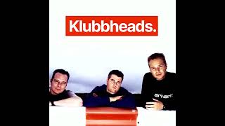 Klubbheads / Best 1995—2002